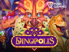 Genesis casino app21